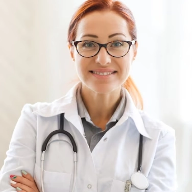 Королькова Александра Сергеевна